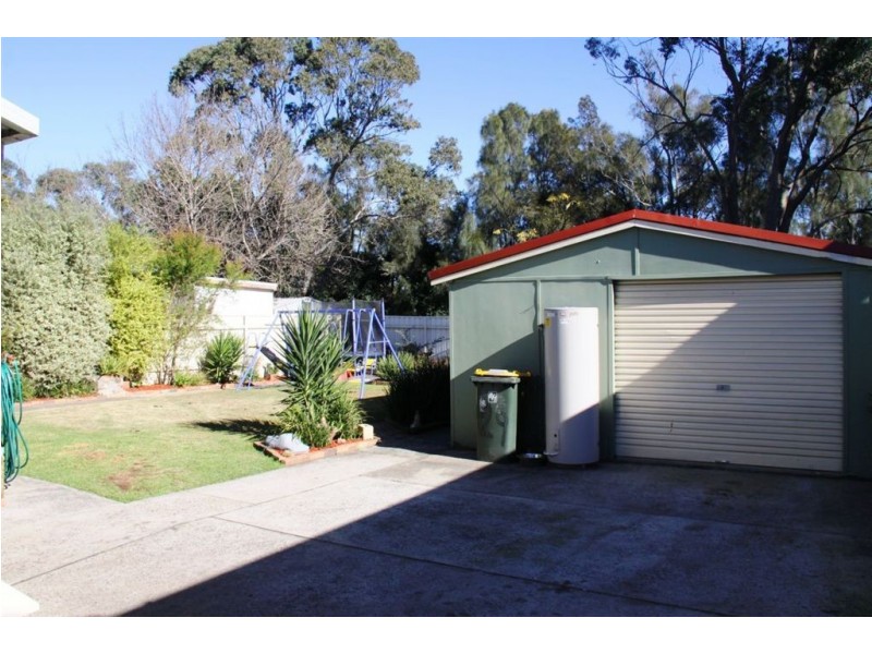 29 Brudenell Ave, Leumeah NSW 2560