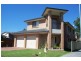 16a rudd rd, Leumeah NSW 2560