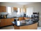 16a rudd rd, Leumeah NSW 2560