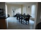 16a rudd rd, Leumeah NSW 2560