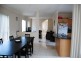 16a rudd rd, Leumeah NSW 2560