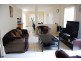 16a rudd rd, Leumeah NSW 2560
