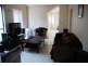 16a rudd rd, Leumeah NSW 2560