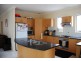 16a rudd rd, Leumeah NSW 2560