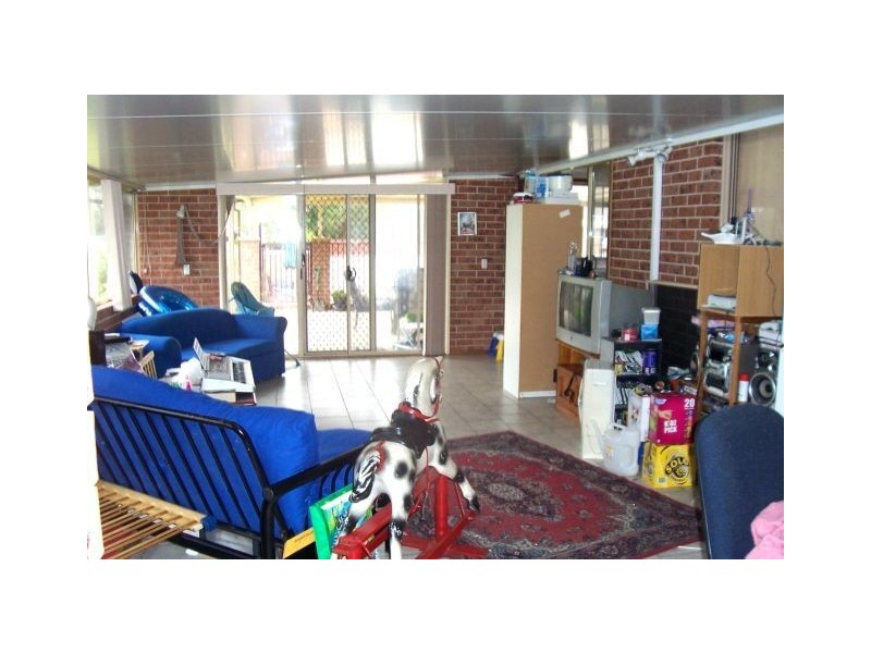 7 Moss Place, St Helens Park NSW 2560