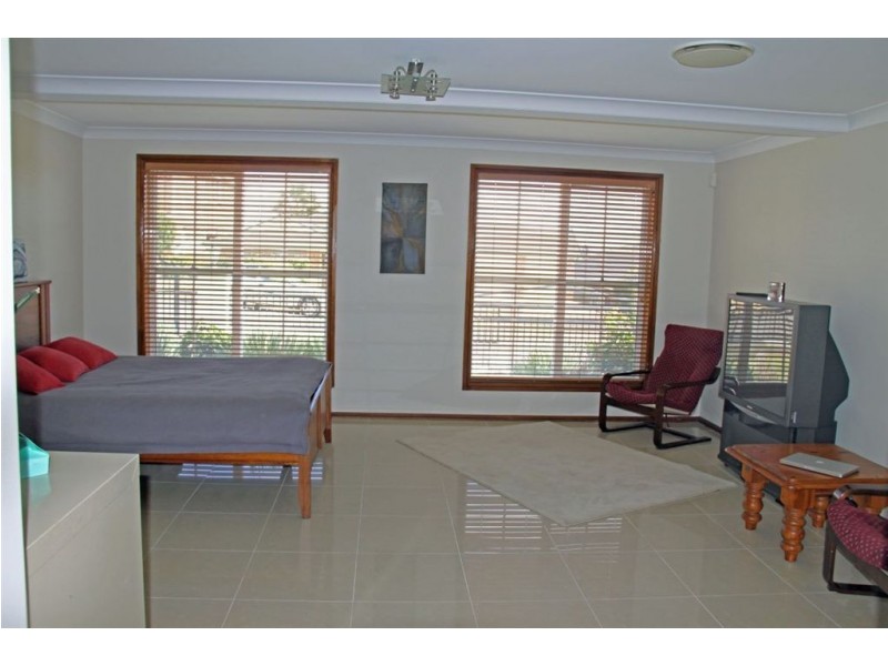 38 Mountainview, Glen Alpine NSW 2560