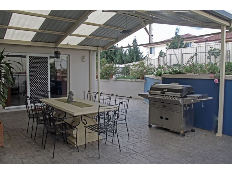 38 Mountainview, Glen Alpine NSW 2560