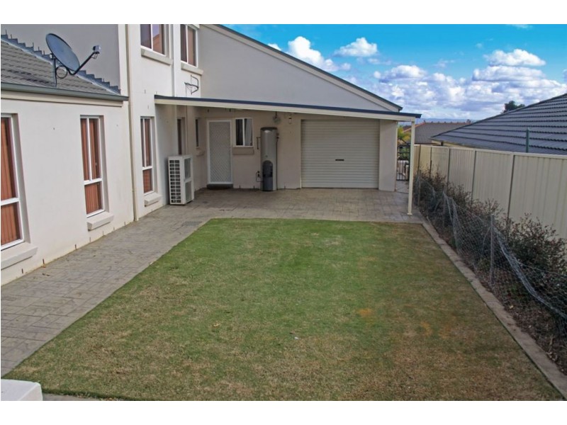38 Mountainview, Glen Alpine NSW 2560