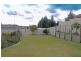 38 Mountainview, Glen Alpine NSW 2560