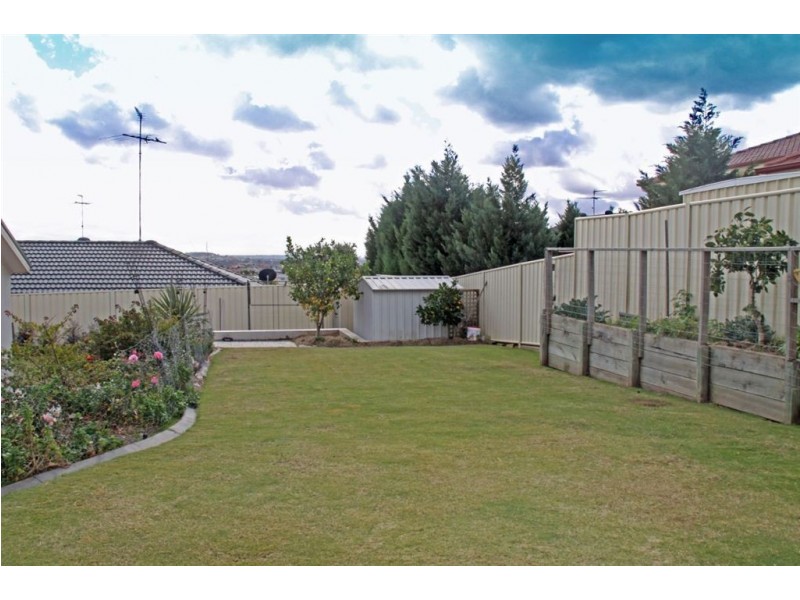 38 Mountainview, Glen Alpine NSW 2560