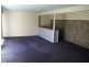 32 Twingleton ave, Ambarvale NSW 2560