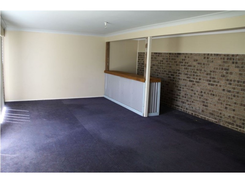 32 Twingleton ave, Ambarvale NSW 2560