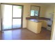 32 Twingleton ave, Ambarvale NSW 2560