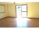 32 Twingleton ave, Ambarvale NSW 2560