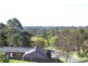 32 Twingleton ave, Ambarvale NSW 2560