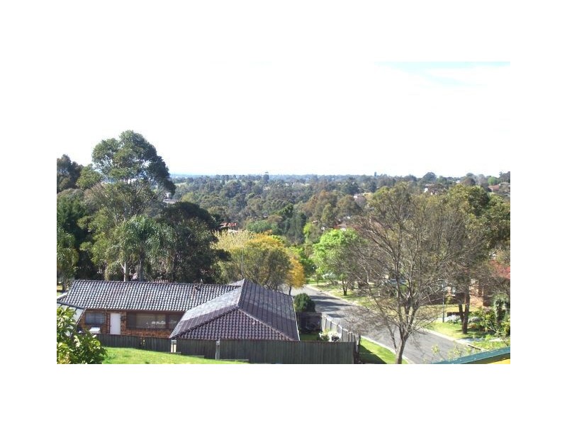 32 Twingleton ave, Ambarvale NSW 2560