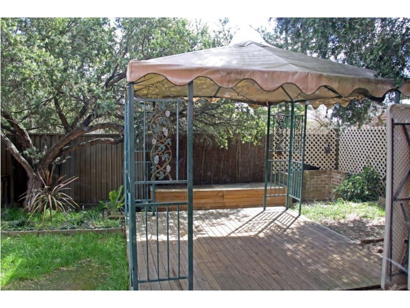 8/26-28 Kingsclare Road, Leumeah NSW 2560