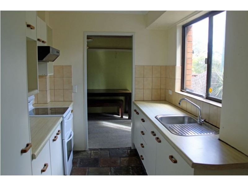 8/26-28 Kingsclare Road, Leumeah NSW 2560