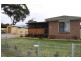181 Riverside Dr, Airds NSW 2560