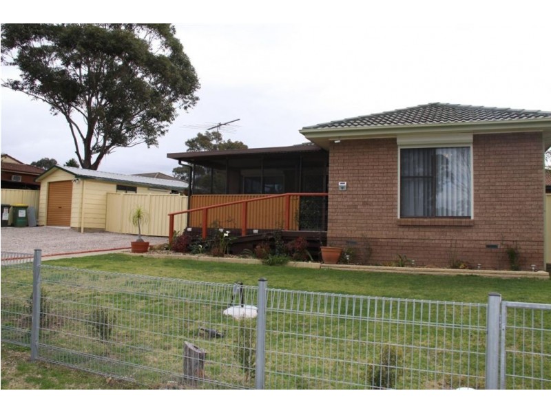 181 Riverside Dr, Airds NSW 2560