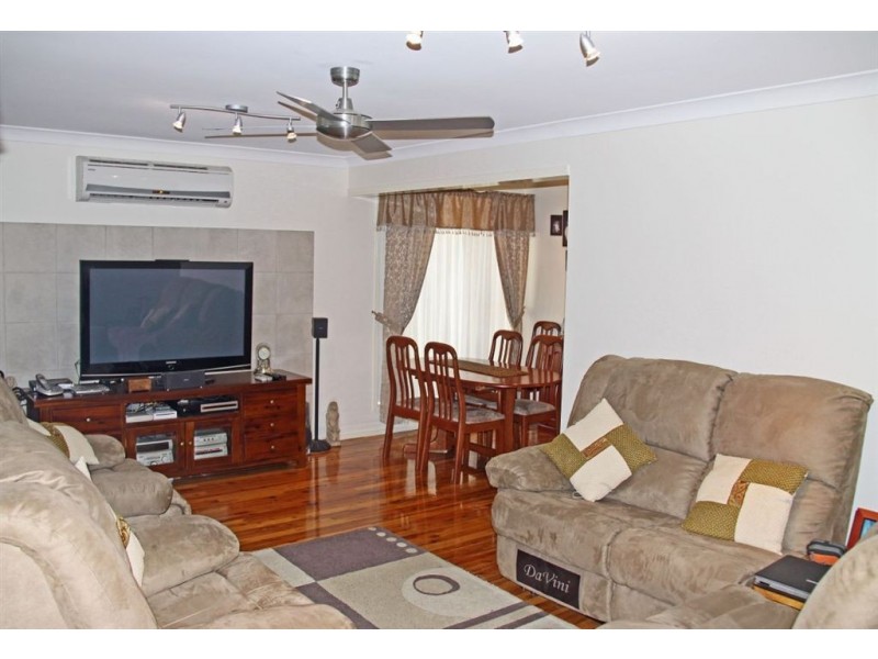 181 Riverside Dr, Airds NSW 2560