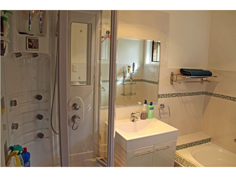 181 Riverside Dr, Airds NSW 2560