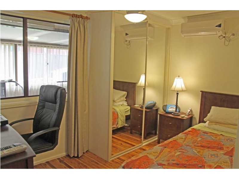 181 Riverside Dr, Airds NSW 2560