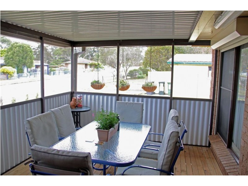 181 Riverside Dr, Airds NSW 2560