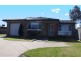 21 Alyan pl, St Helens Park NSW 2560