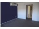 21 Alyan pl, St Helens Park NSW 2560