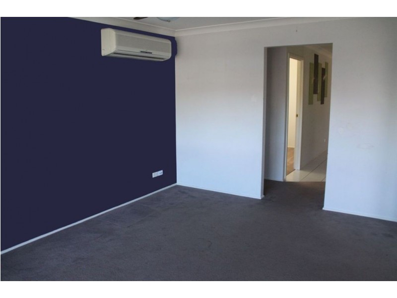 21 Alyan pl, St Helens Park NSW 2560