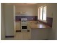 21 Alyan pl, St Helens Park NSW 2560