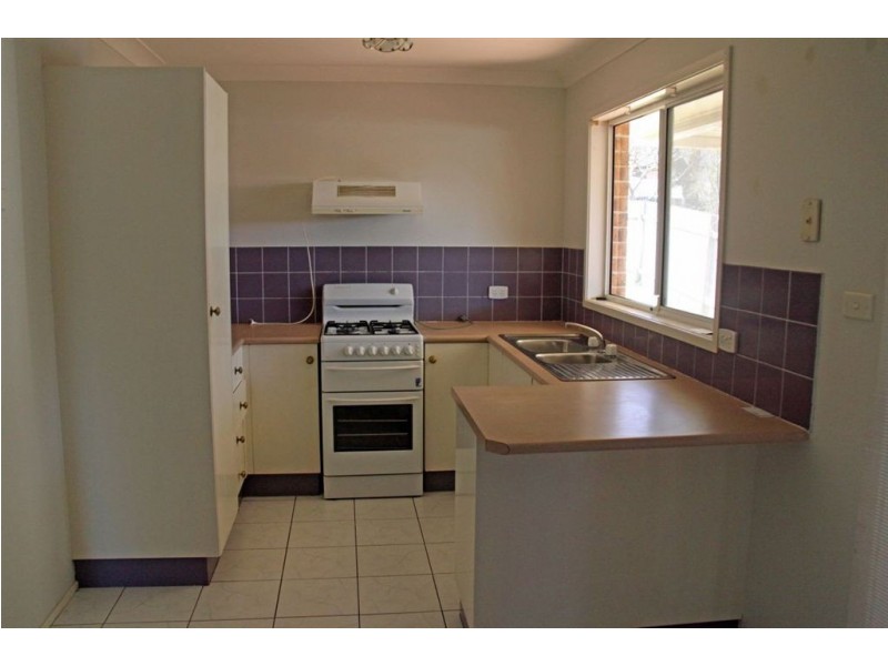 21 Alyan pl, St Helens Park NSW 2560