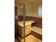 21 Alyan pl, St Helens Park NSW 2560