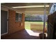 21 Alyan pl, St Helens Park NSW 2560