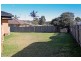21 Alyan pl, St Helens Park NSW 2560