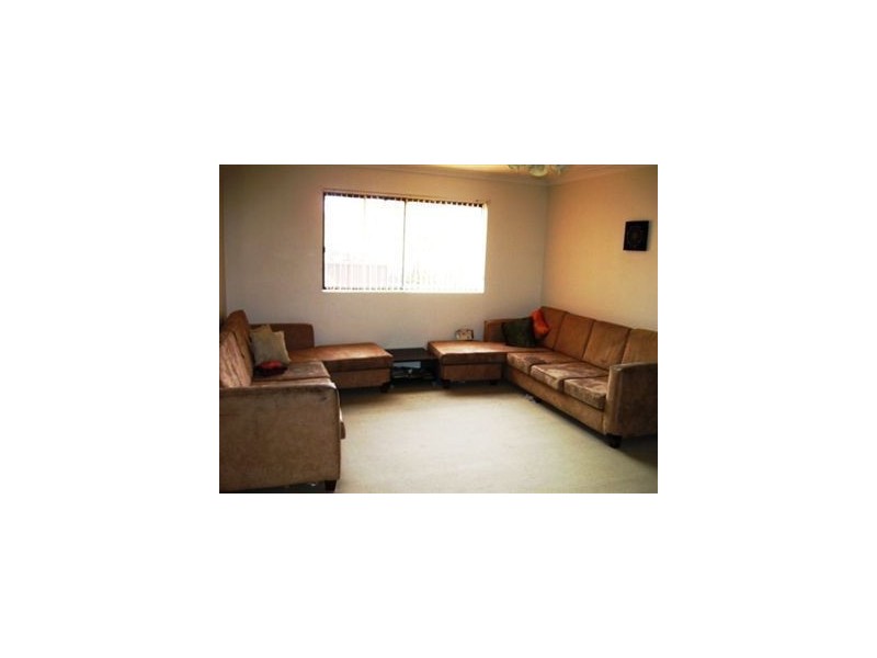 6/14 stewart st, Campbelltown NSW 2560