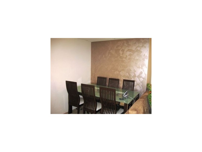 6/14 Stewart st, Campbelltown NSW 2560