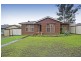 41 Dandenong Cres, Ruse NSW 2560