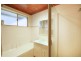 41 Dandenong Cres, Ruse NSW 2560