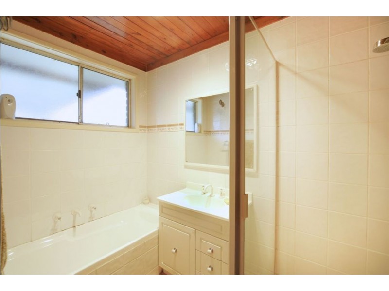 41 Dandenong Cres, Ruse NSW 2560