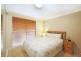 41 Dandenong Cres, Ruse NSW 2560