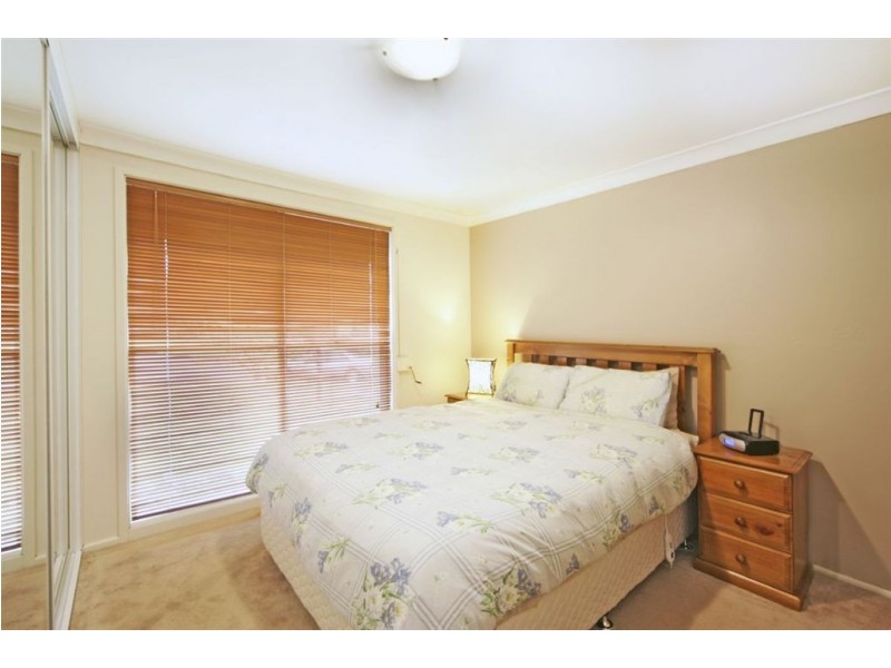 41 Dandenong Cres, Ruse NSW 2560