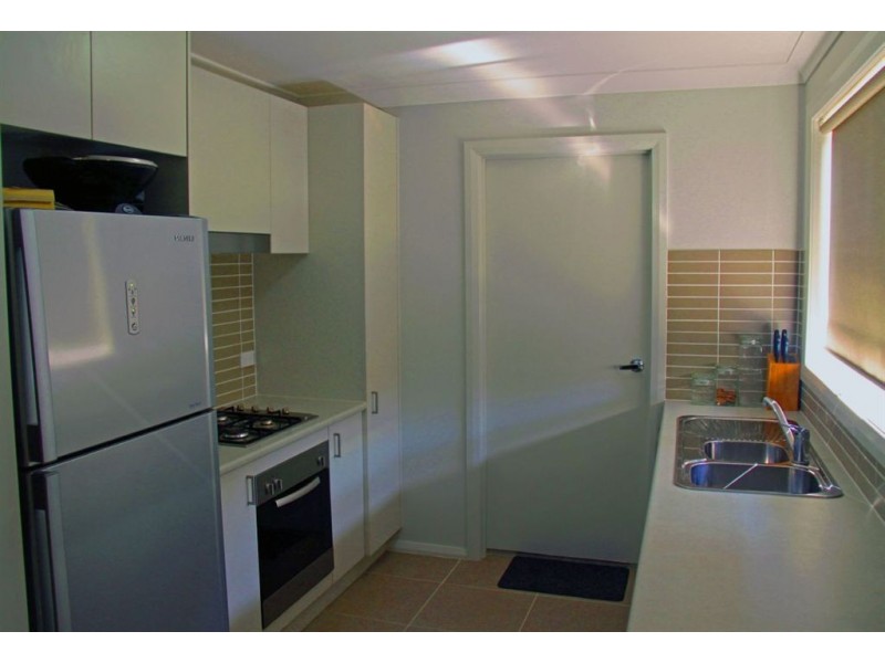 35 Kippax ave, Leumeah NSW 2560