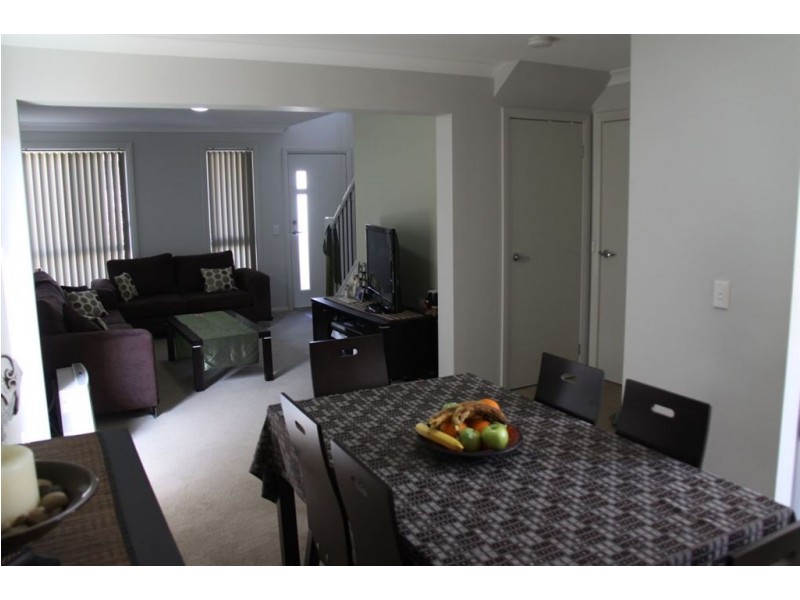 35 Kippax ave, Leumeah NSW 2560