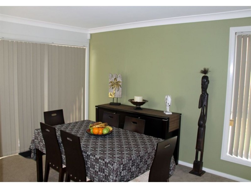 35 Kippax ave, Leumeah NSW 2560