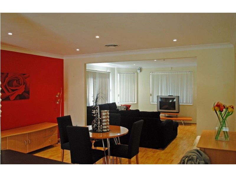 48 Blair Athol dr, Blair Athol NSW 2560