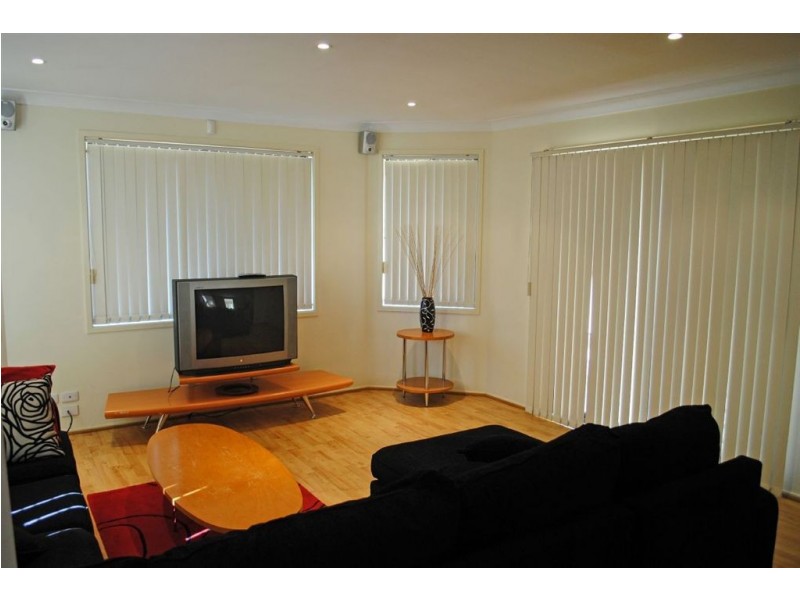 48 Blair Athol dr, Blair Athol NSW 2560