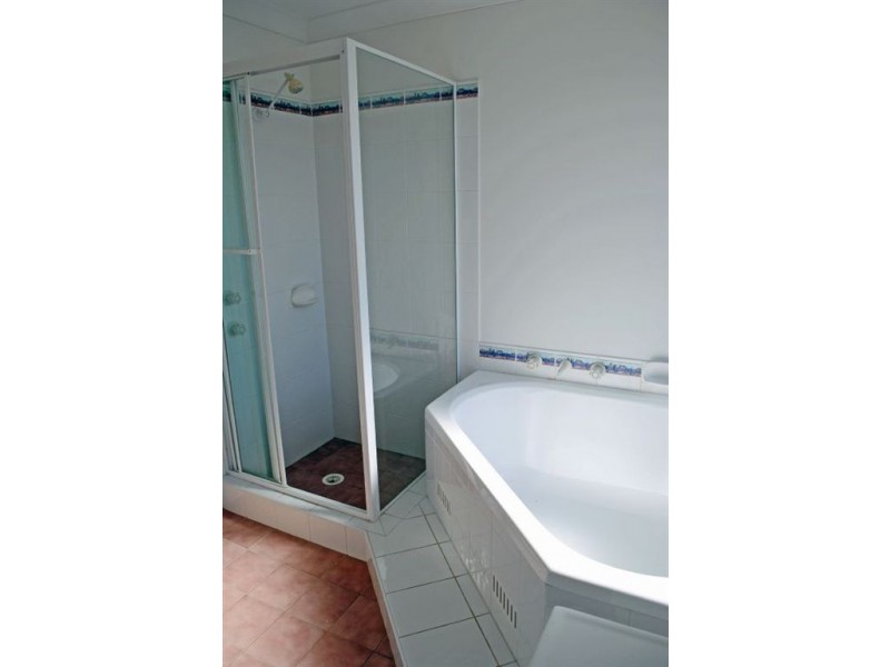 48 Blair Athol dr, Blair Athol NSW 2560