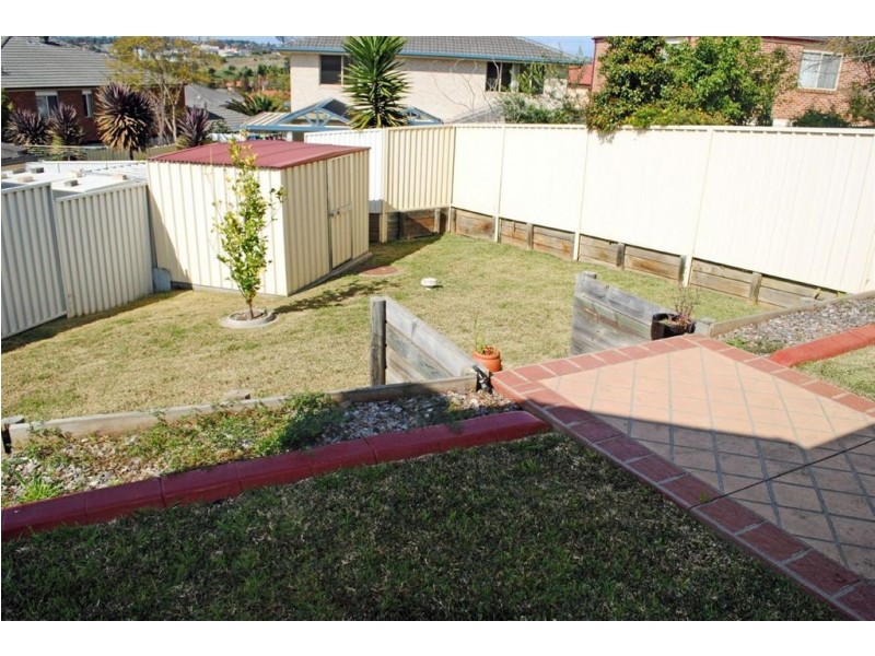 48 Blair Athol dr, Blair Athol NSW 2560